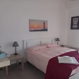 La Casa Di Andly Casa vacanze