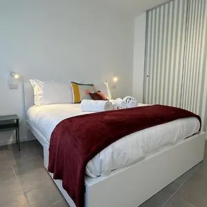 https://apt-navigli-watt.it-lombardy.com