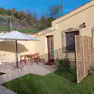 https://new-la-ginestracasa-vacanze-in-montagna-seulo-sardegna.in-sardinia.net