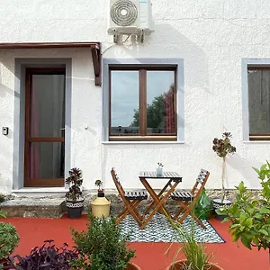 https://house-stefania-2.in-sardinia.net