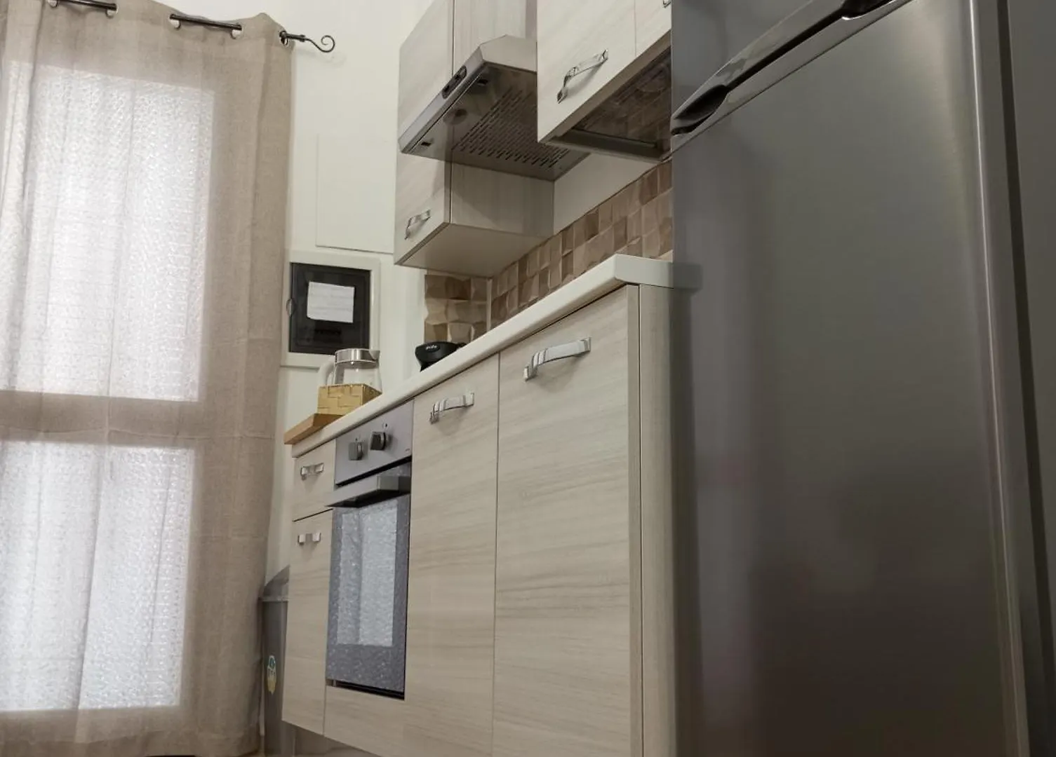 Вилла Casa Chiaretta Палермо 0*,  Италия